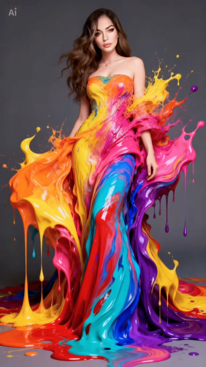 Pintar