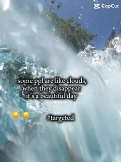 Clouds