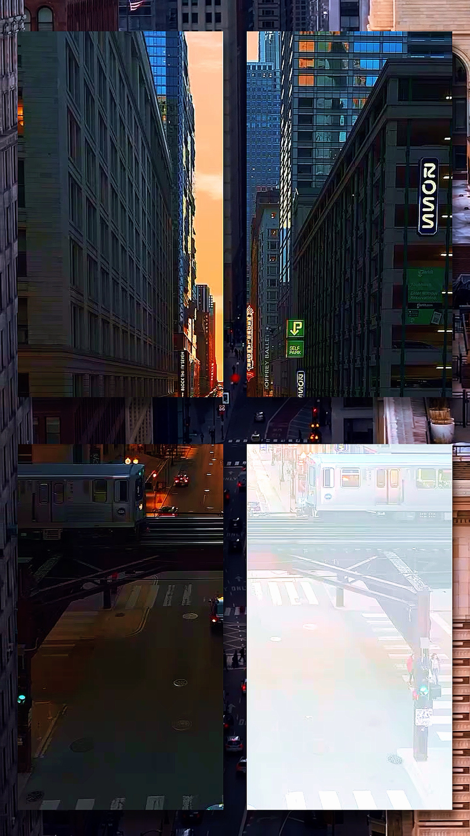6 video or photo 