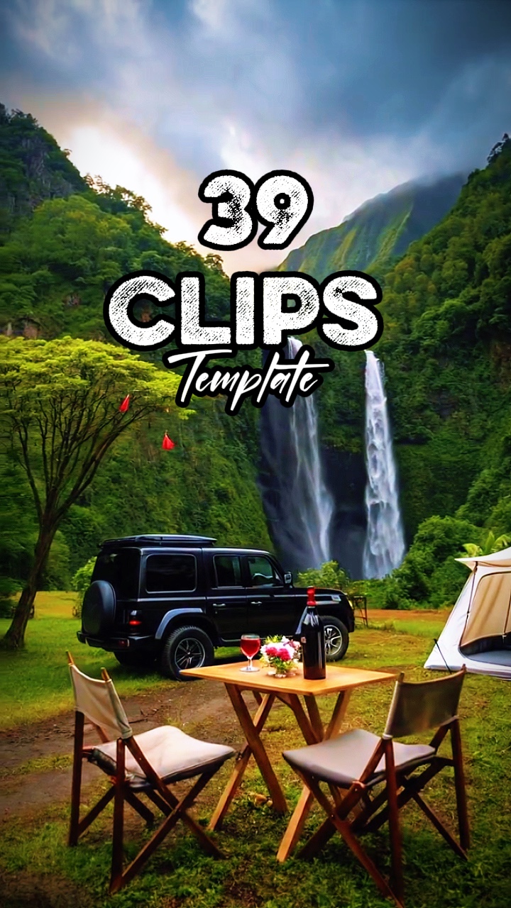 39 videos or photos 