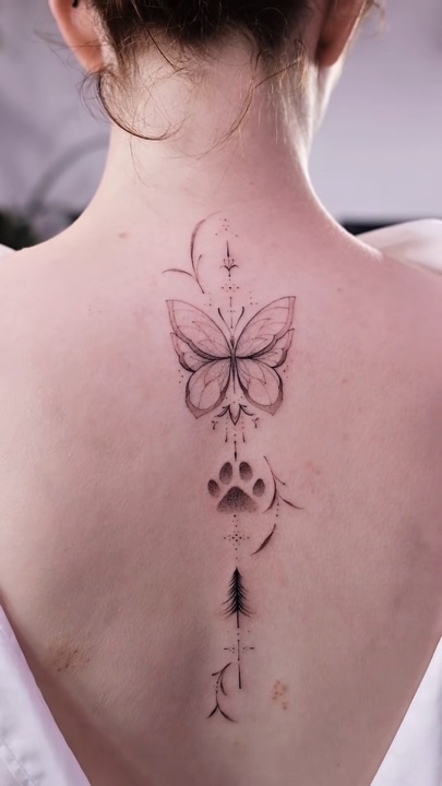 Tatuagem