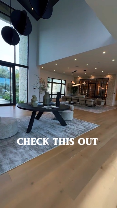 Real Estate Ads