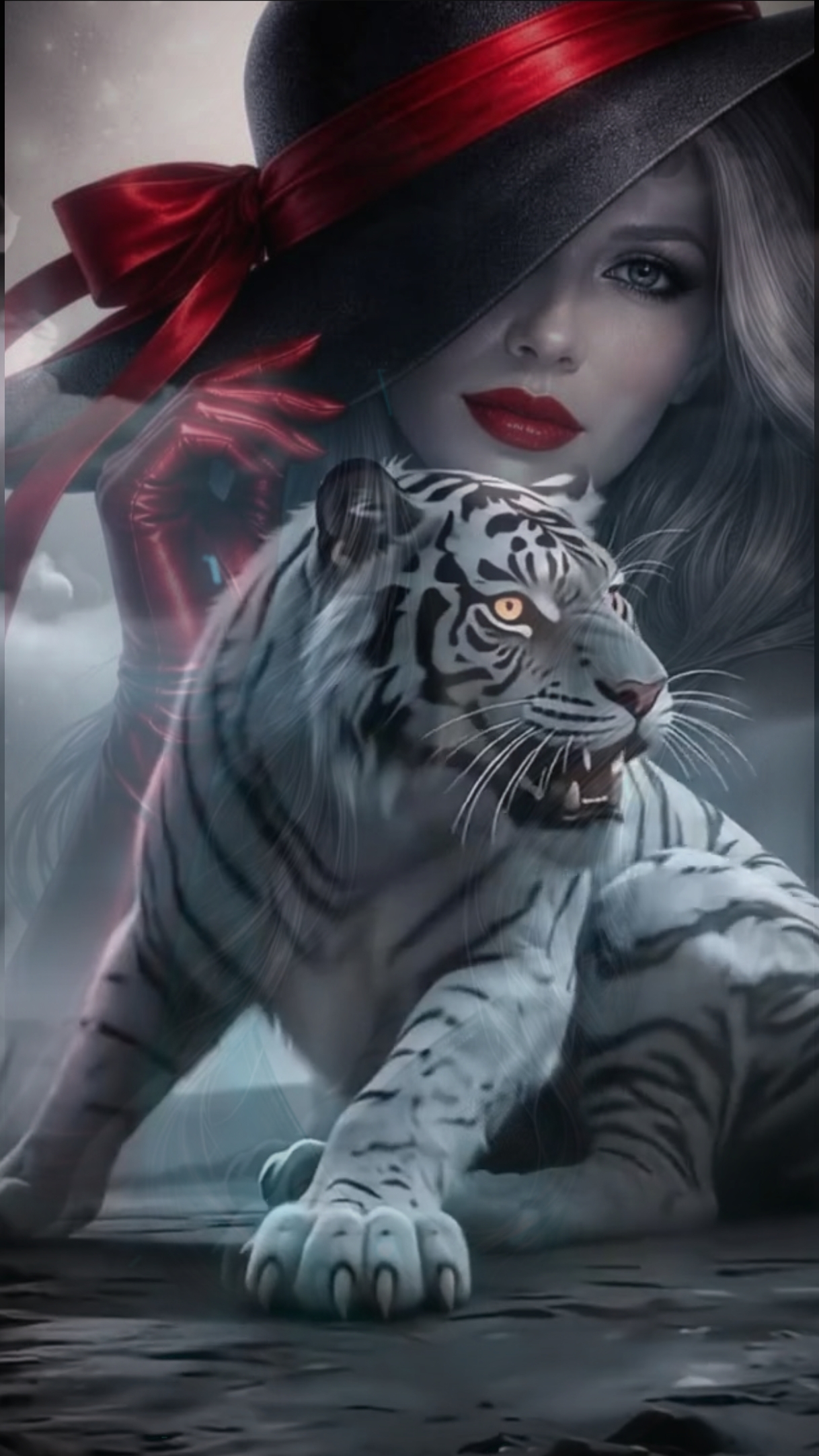 Cover Picture