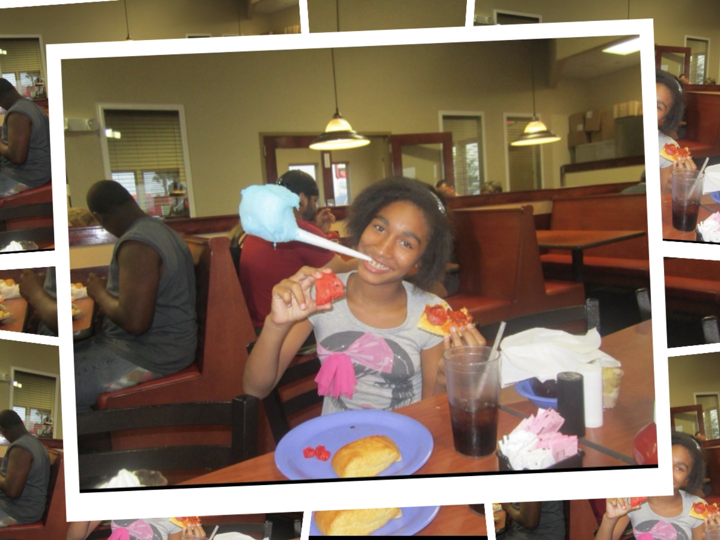 Cover Picture