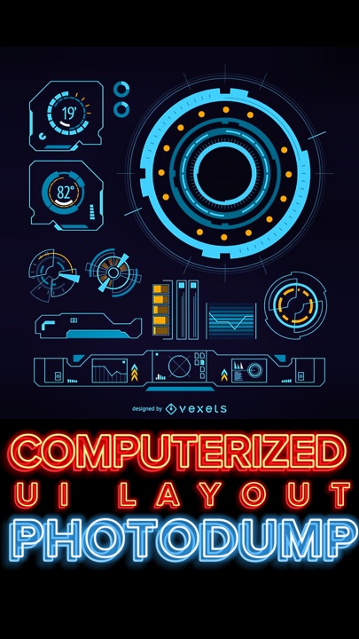 COMPUTADO 