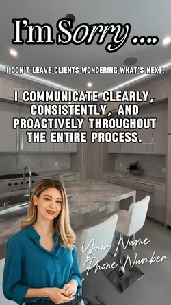 I Communicate 🏘️