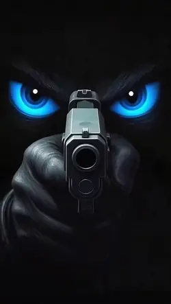 Livewallpaper 