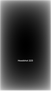 Headshot 223