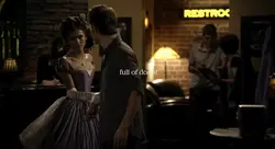 steferine