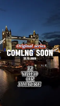 12 video new templat