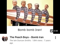 Youtube algorithm ah