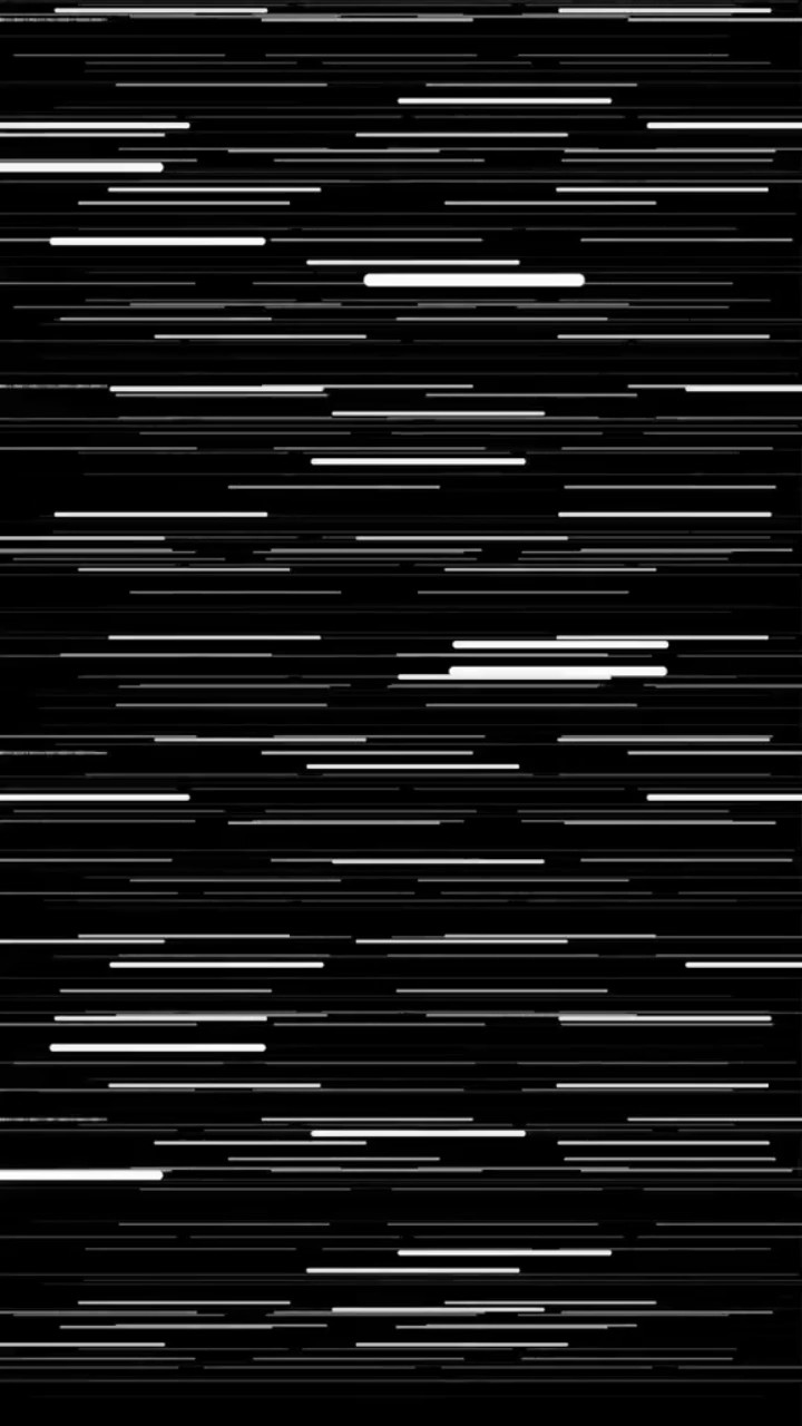 ဘော်ဒါတွေယူသုံး