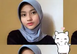 webcam estetik