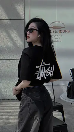 Nhạc chất + màu