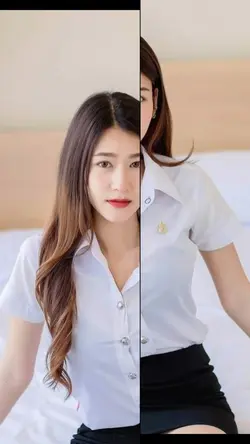 เหลามีไลค์ยูดู