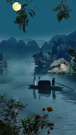 sound ini mengandung