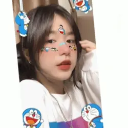 trend trên tiktok