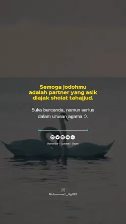 Nama bisa di ganti 