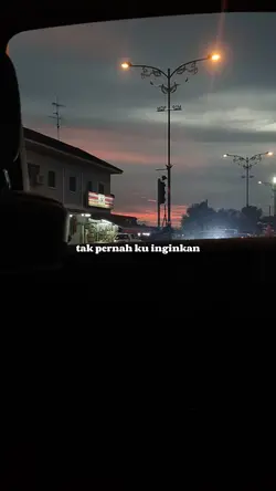 Saat Kau Pergi