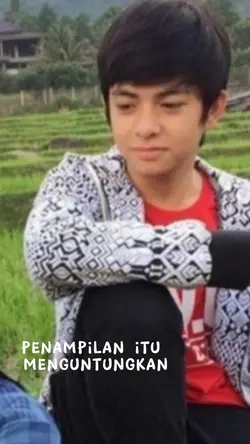 versi cowo