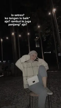 StoryWa