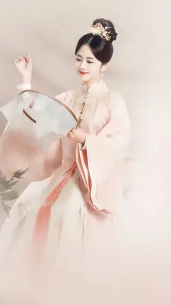 mẫu beat 18 ảnh