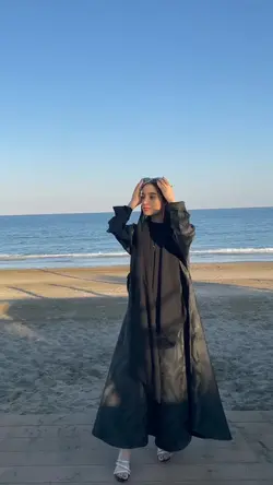 LAGU ARAB HABIBI