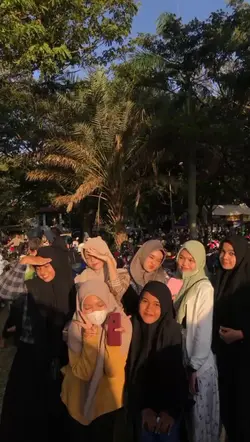 konser aceh | heboh