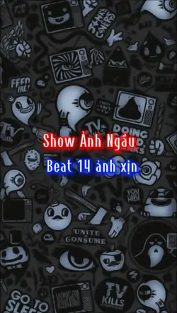 Show Ảnh Đẹp