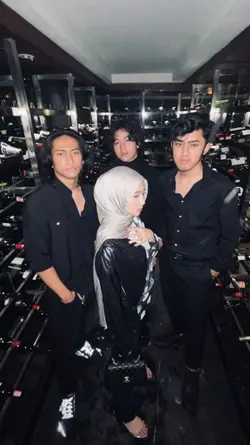 habibi