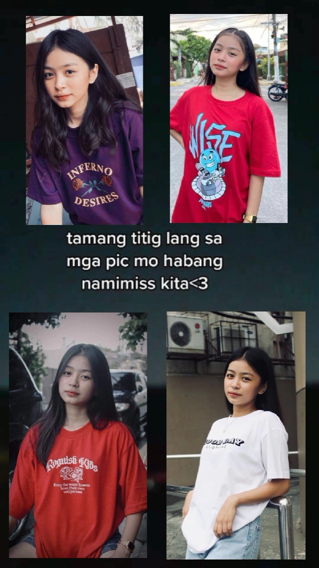 Imissyou