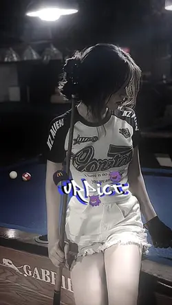 trend hot mẫu dài