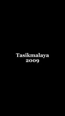 KOTA + TAHUN LAHIR