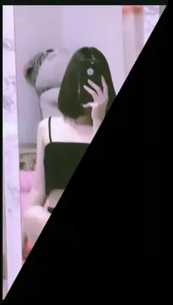 แบบสับๆ❤️🔥📎