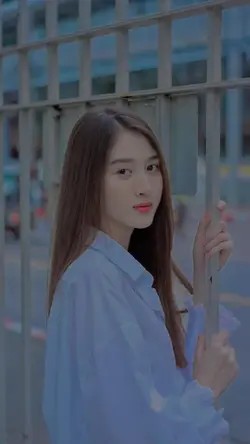 อยากให้เป็นเธออ