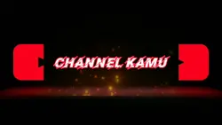 Intro YouTube