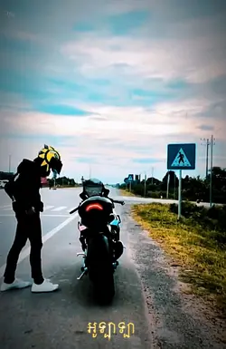 Olalala!អូនសីតា|lacima😩