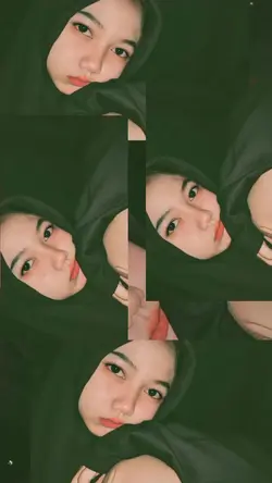 filter estetik