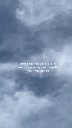 #Story Whatsapp