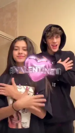 Valentine´s Day
