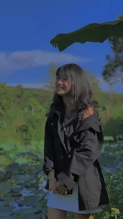 Nhạc Thái Lan 