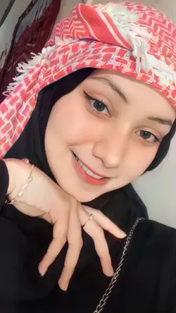 Assalamualaikum