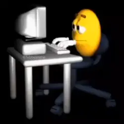 •••