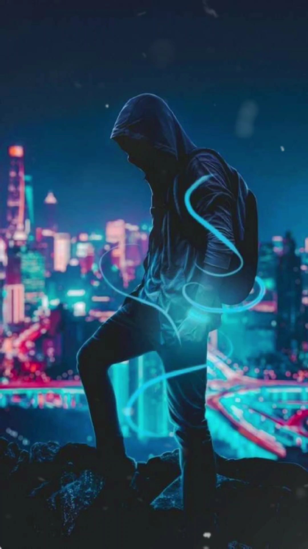 biết duyên đã lỡ