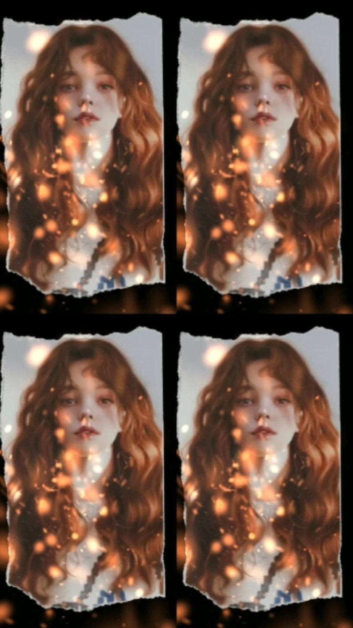 set fire