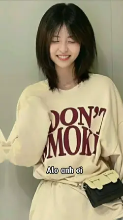alo anh ơi