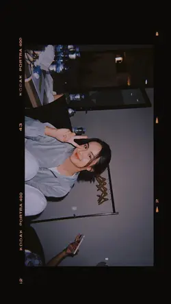 Retro 1980
