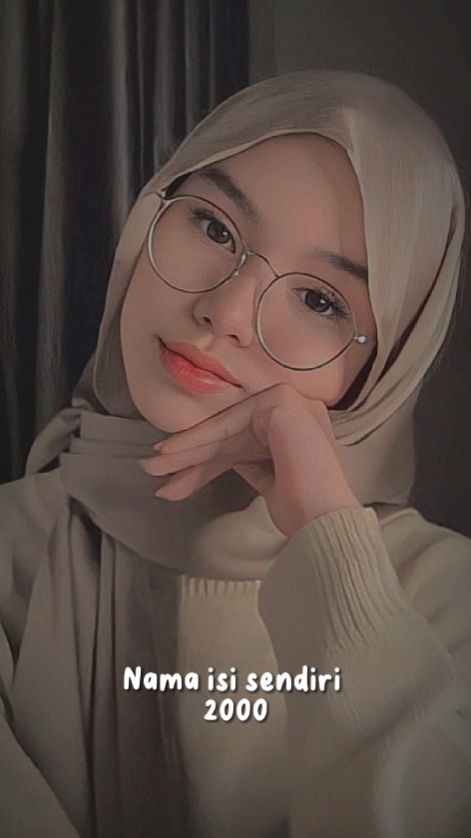 Versi 8