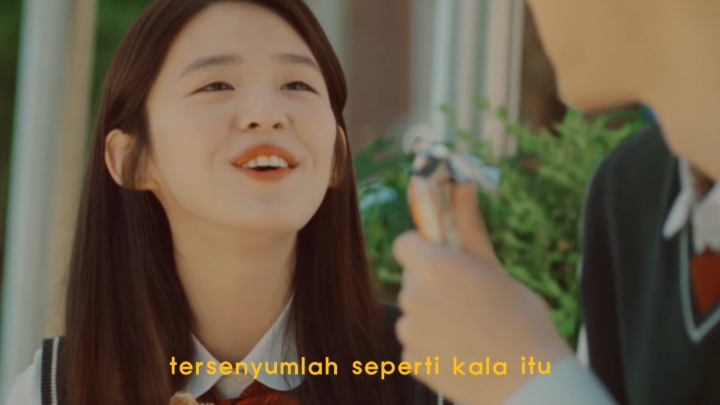 Drama Quotes 132