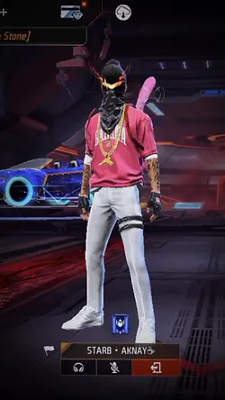 estetik buat all Vid